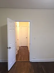 Sold by Mya Realty