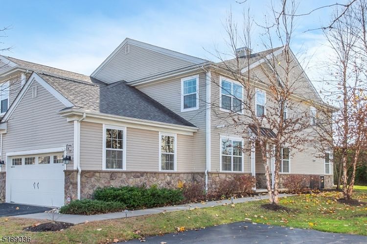 1st image of 34 McNish Way #34