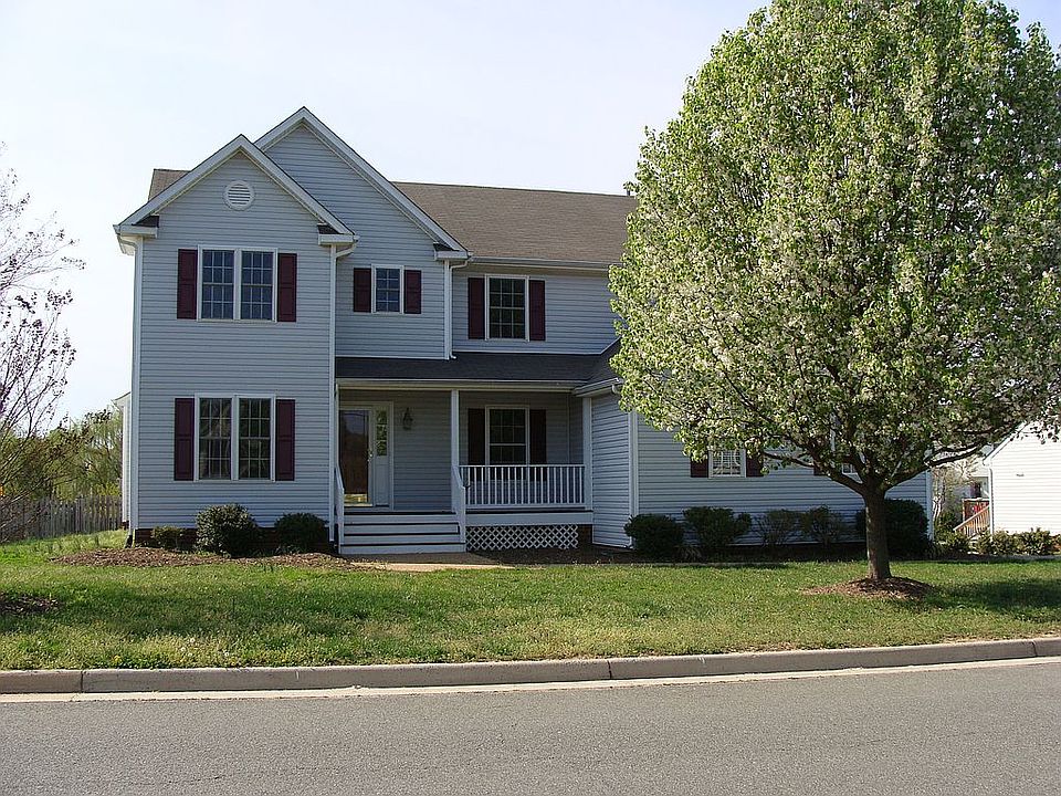 1st image of 5998 Green Haven Dr