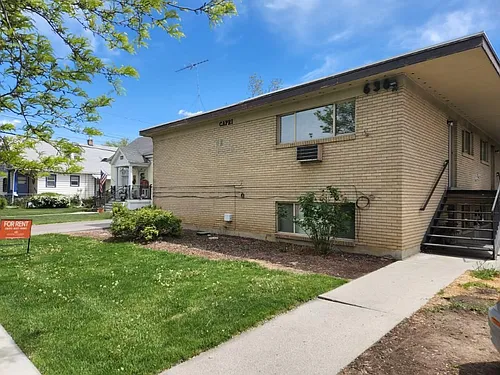 630 N 100 E Photo 1