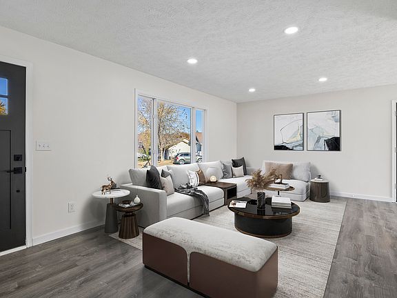 4th image of 113 Shamrock Cir