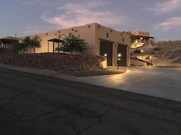 4th image of 4030 Silver Clipper Ln