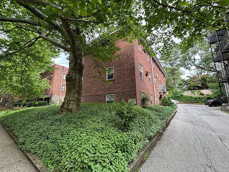 200 W Evergreen Ave #1B — Photo 2