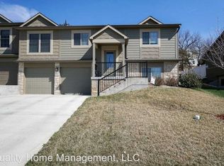 2112 Little Kitten Avenue, Manhattan, KS 66503