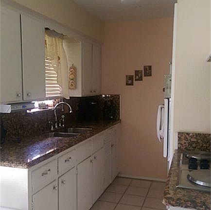 3rd image of 14935 Nuwood Ln