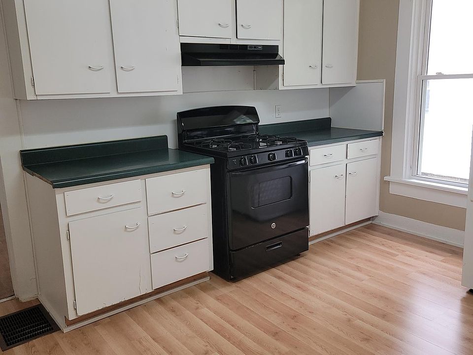 1st image of 1112 Haviland Ave