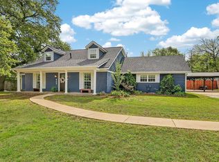 913 Park Ln, Bryan, TX 77802