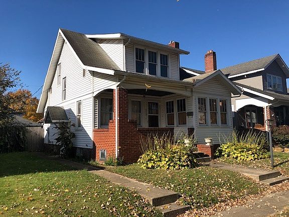 2nd image of 312 Knoles Ave