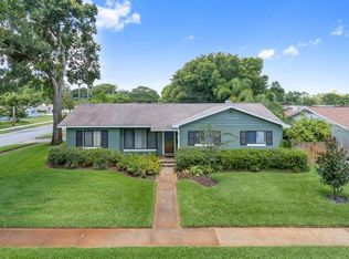 5408 Locksley Ave, Orlando, FL 32810