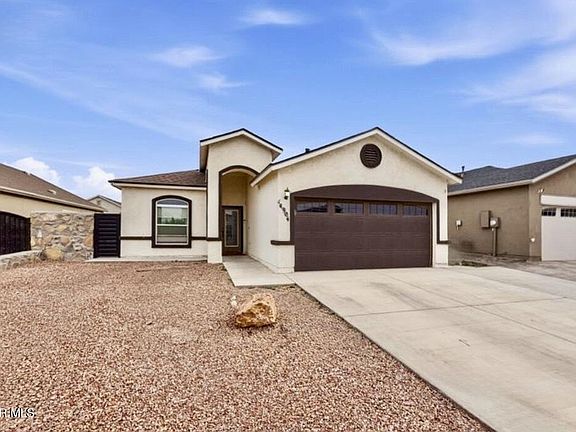 2nd image of 14904 Tierra Coruna Ave