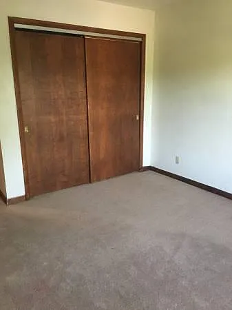 209 Pine Cir — Photo 10