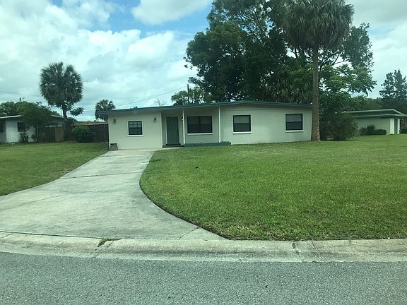 3rd image of (Undisclosed Address)