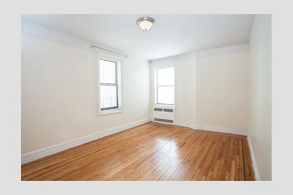 Sold by Stribling | media 2