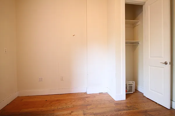 Rented by Flight of Fancy Realty Group | media 16