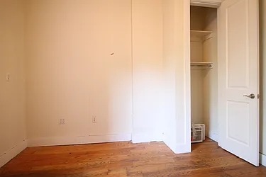 Rented by Flight of Fancy Realty Group