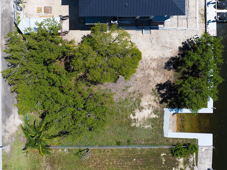 27398 Jamaica Ln, Ramrod Key, FL 33042 | MLS #616483 | Zillow