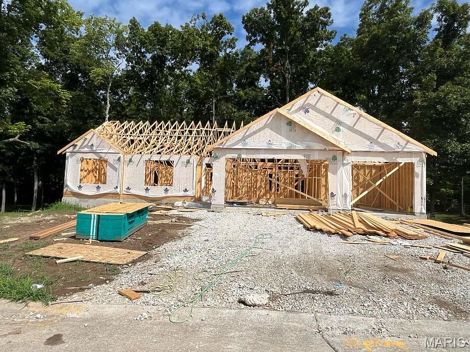 2nd image of 140 Vista Vallarta Dr