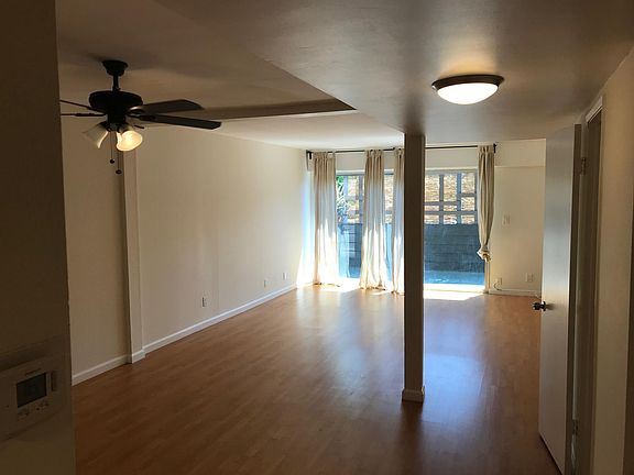 4th image of 4401 Kraft Ave APT 7