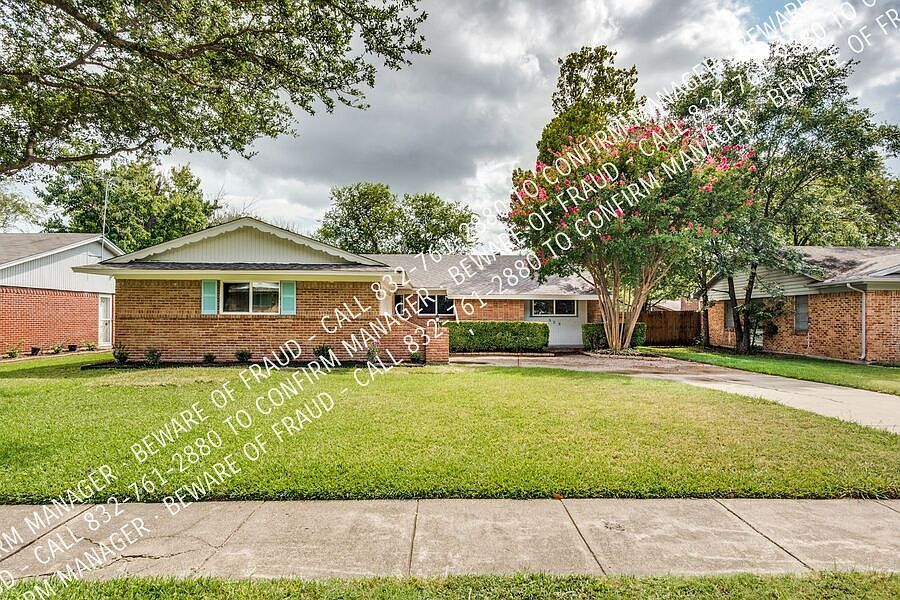 1st image of 525 Salem Dr