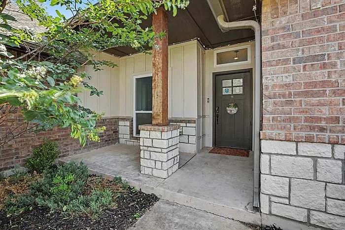 15204 Hill Branch Rd — Photo 4