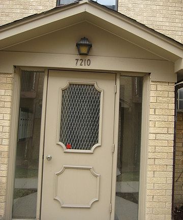 3rd image of 7210 W Wrightwood Ave