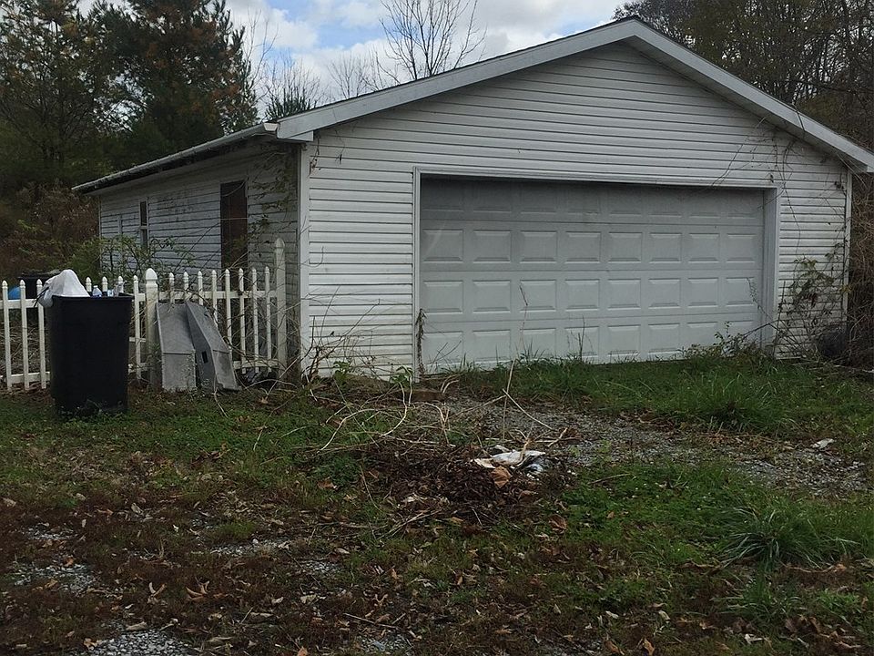2nd image of 2541 Energy Rd