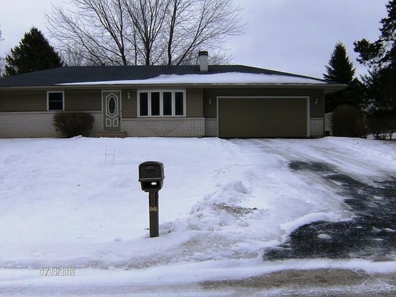2nd image of 6168 Bristlecone Ln