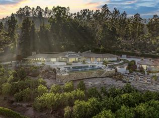 3742 Groves Pl, Somis, CA 93066