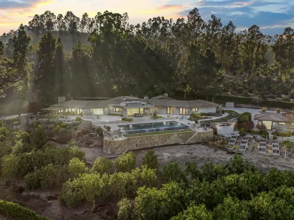 3742 Groves Pl, Somis, CA 93066