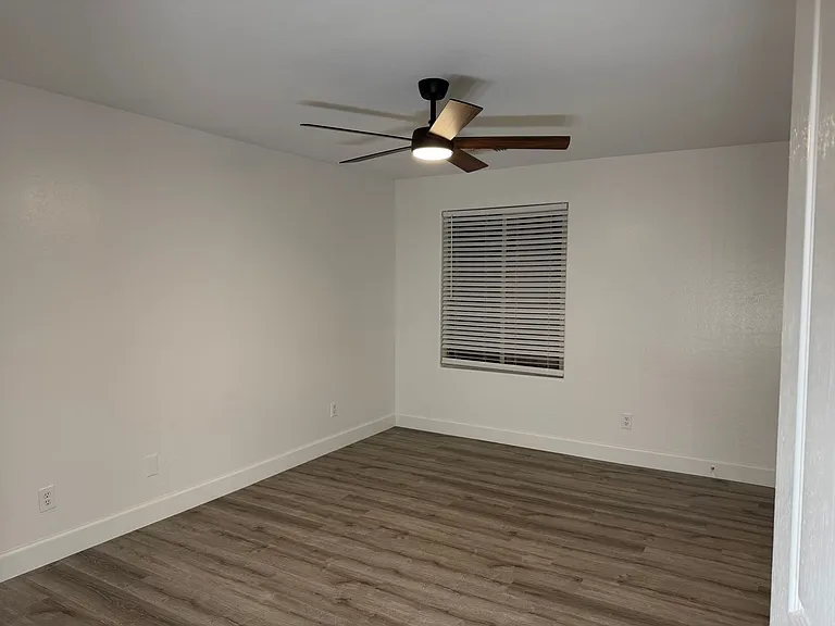 42502 W Somerset Dr — Photo 13