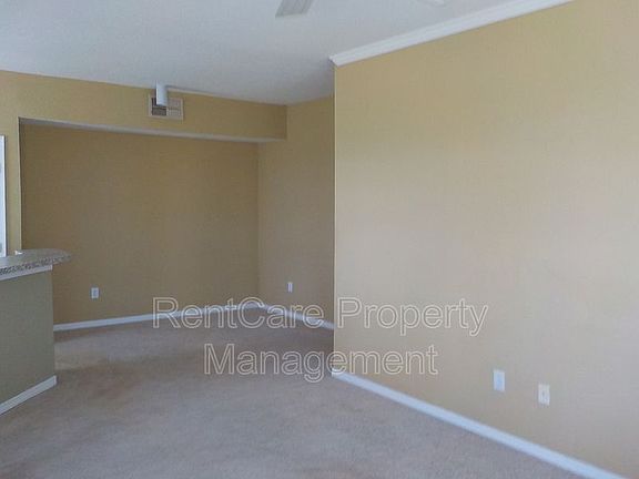 5th image of 6392 Raleigh St APT 2802