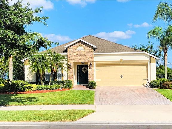 12637 Sawgrass Plantation Blvd, Orlando, FL 32824 | Zillow