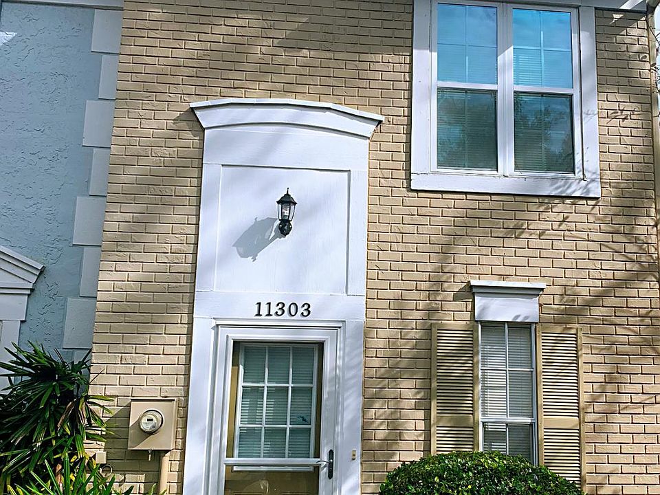 1st image of 11303 Regal Square Dr