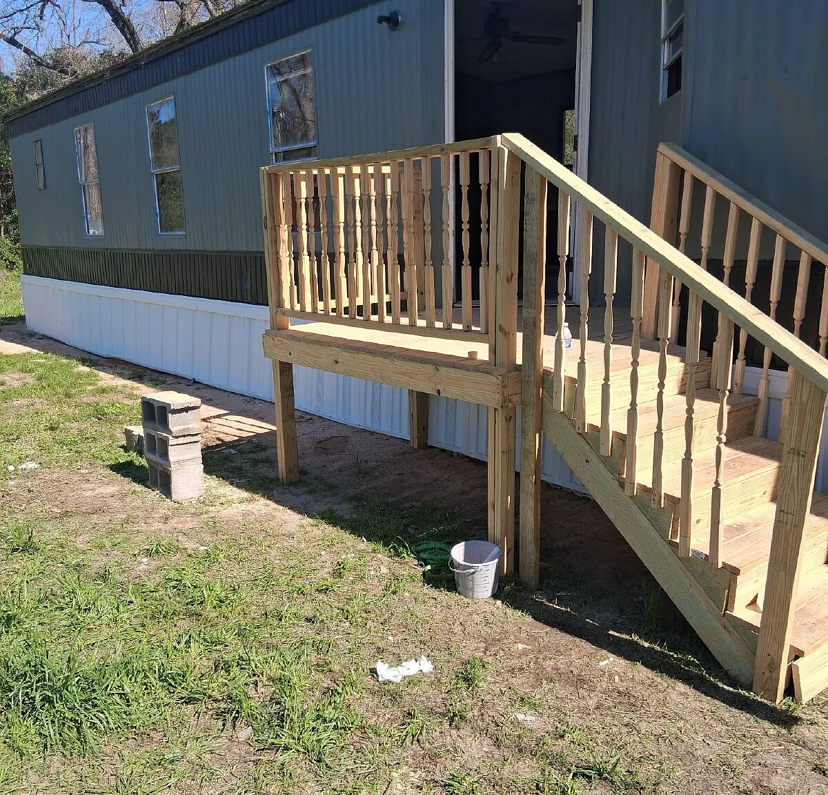 2 bed, 2.0 bath, 1000 sqft, $825 — Photo 3