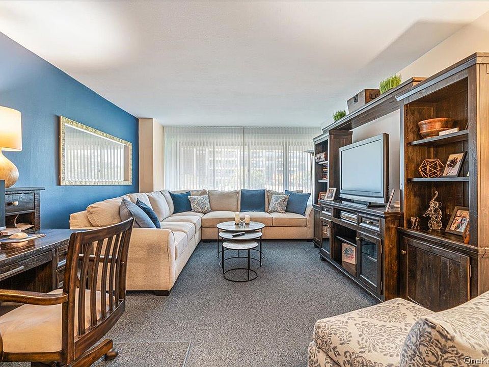 1st image of 18-15 215 STREET #1G