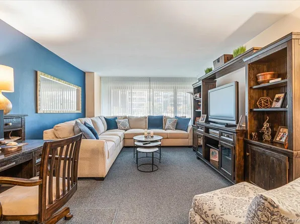 18-15 215 STREET #1G, Bayside, NY 11360