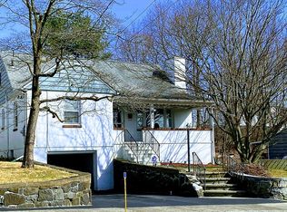 941 McKinley St, Peekskill, NY 10566
