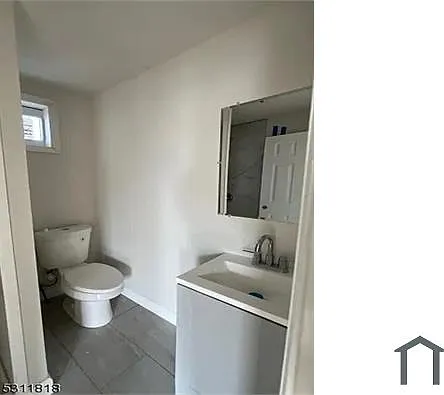 36 N Florida Ave #3 — Photo 7