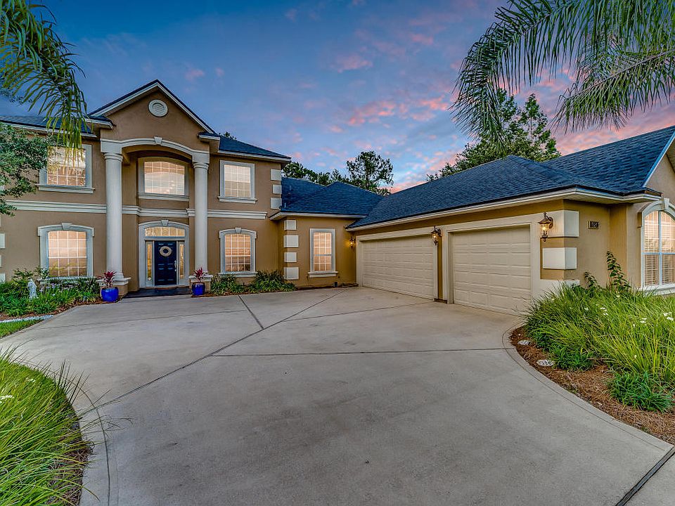 1st image of 1120 Pawnee Pl