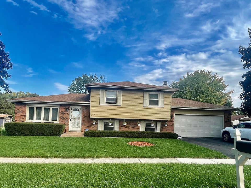 1st image of 605 Renee Dr