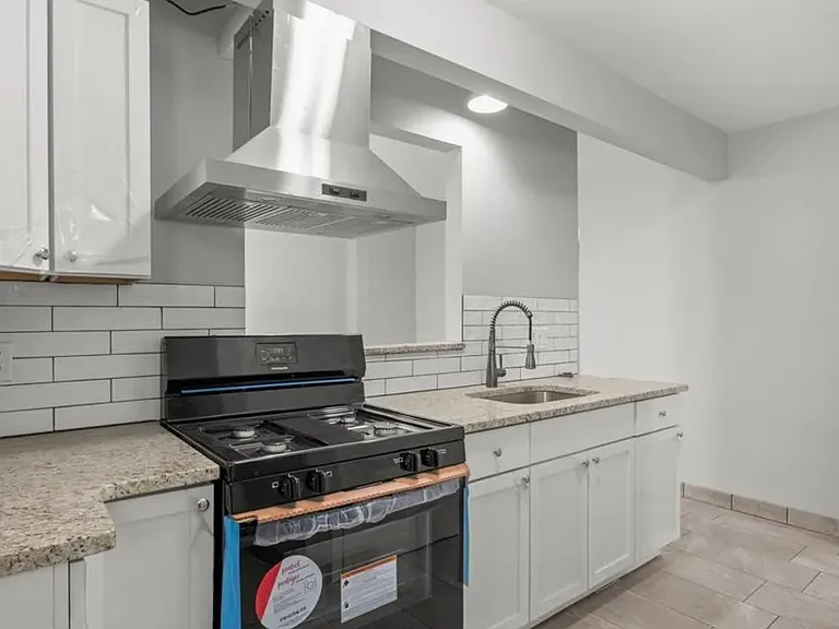 4507 High St — Photo 18