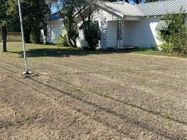 1479 Luker Rd, Belton, TX 76513