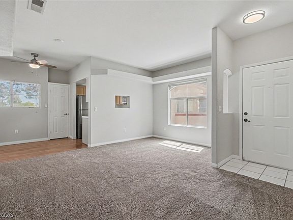 2nd image of 517 Indian Princess Dr Unit 201
