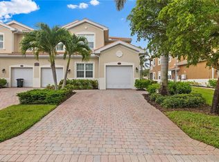 18218 Creekside Preserve Loop APT 202, Fort Myers, FL 33908