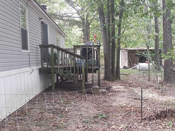 5th image of 6193 County Road 1360
