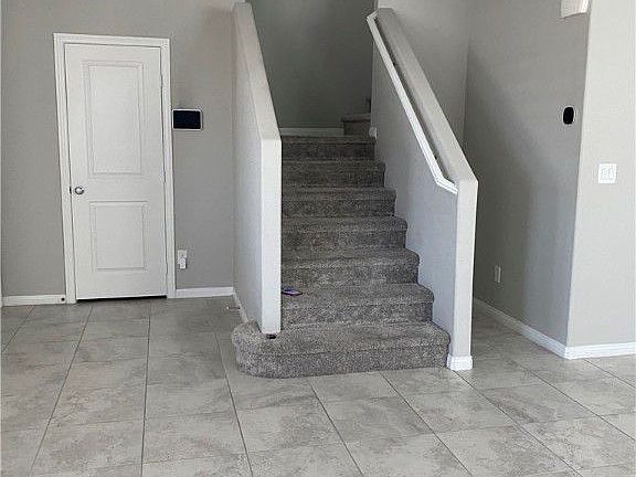 5th image of 3294 Palindrome Ave