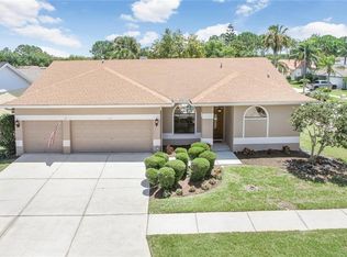 11311 Marlee Ct, Tampa, FL 33635