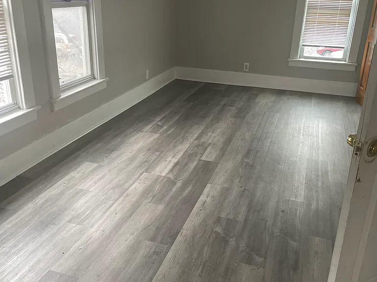 288 Fletcher St #1 — Photo 4