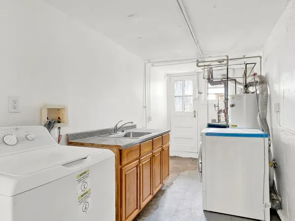 102-12 62nd Road image 22 of 28