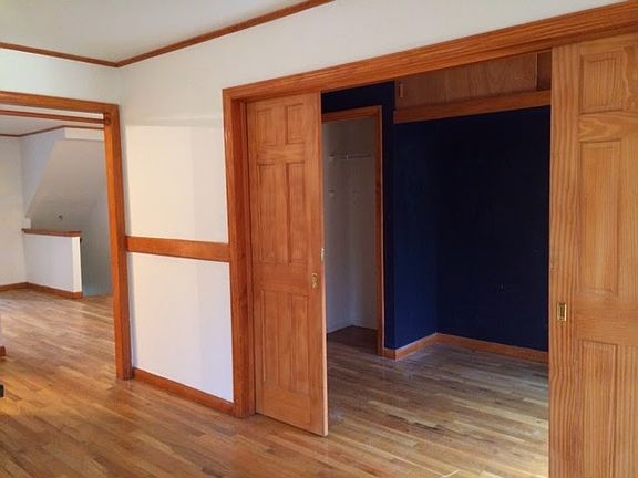 2nd image of 460 Carlton Ave